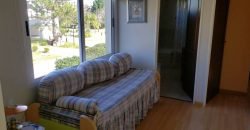 El Lauquen – Ruta 58 60