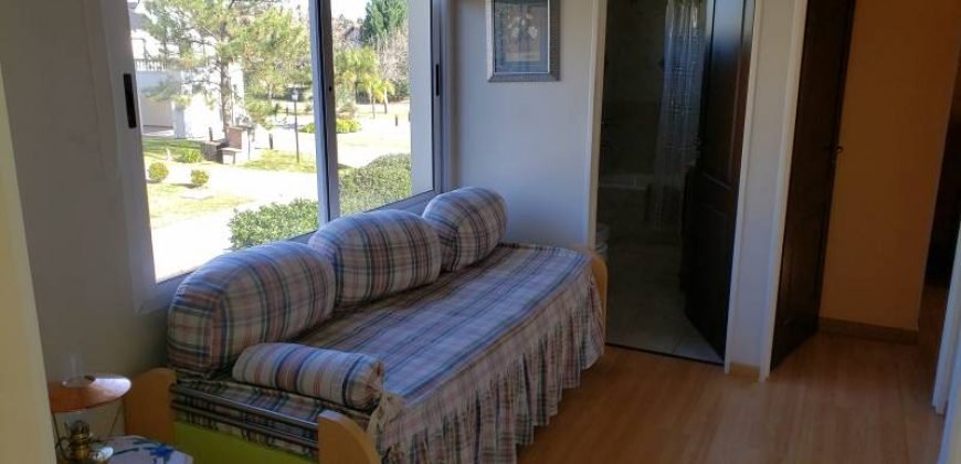 El Lauquen – Ruta 58 60