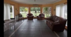 El Lauquen – Ruta 58 60