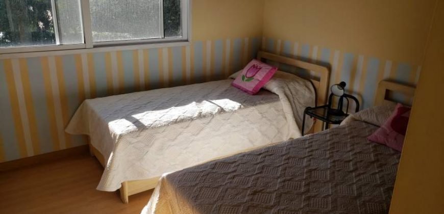 El Lauquen – Ruta 58 60