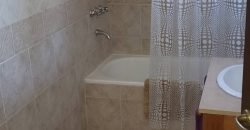 El Lauquen – Ruta 58 60