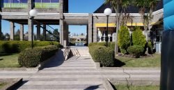 El Lauquen – Ruta 58 60