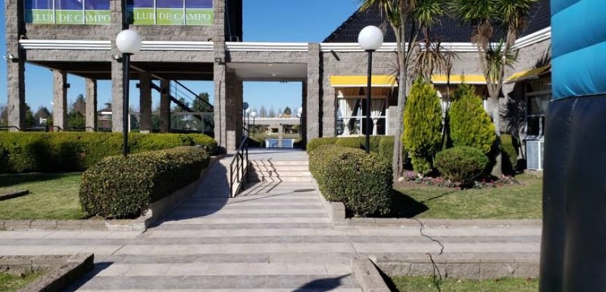 El Lauquen – Ruta 58 60