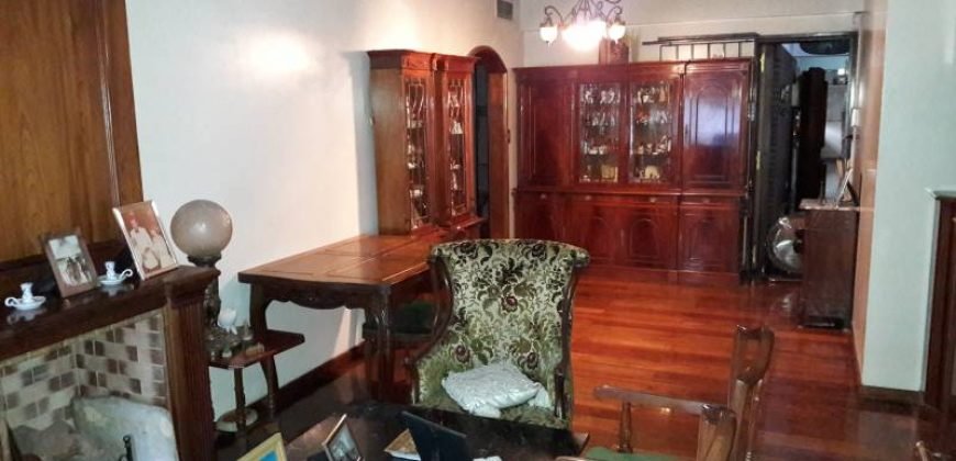 PH Zelarrayan 1124, Piso 1 – Parque Chacabuco