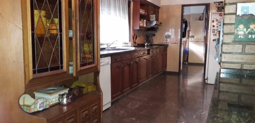 PH Zelarrayan 1124, Piso 1 – Parque Chacabuco