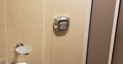 Valle 1100, Piso 2 – Caballito