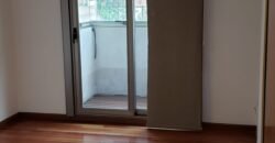 Valle 1100, Piso 2 – Caballito