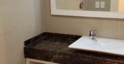 Valle 1100, Piso 2 – Caballito