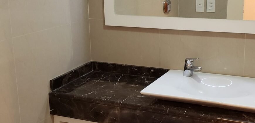 Valle 1100, Piso 2 – Caballito