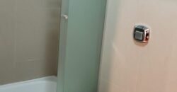 Valle 1100, Piso 2 – Caballito