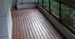 Valle 1100, Piso 2 – Caballito