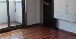 Valle 1100, Piso 2 – Caballito