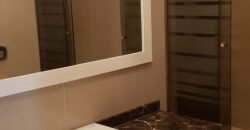 Valle 1100, Piso 2 – Caballito