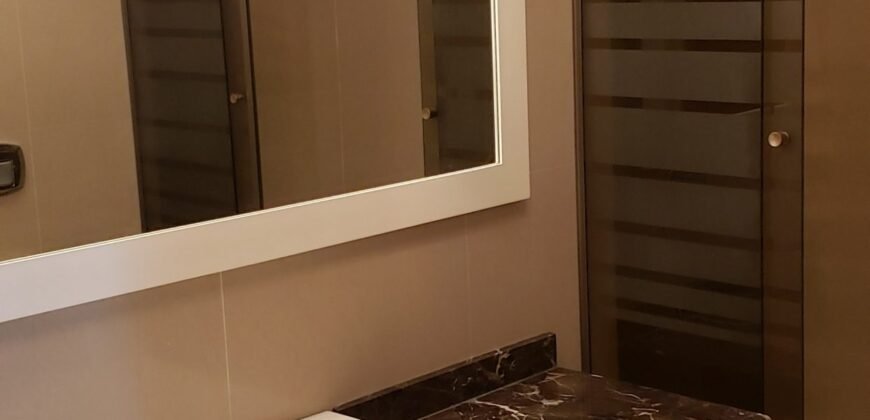 Valle 1100, Piso 2 – Caballito