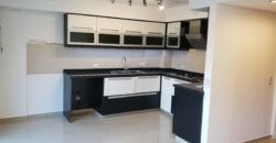 Valle 1100, Piso 2 – Caballito