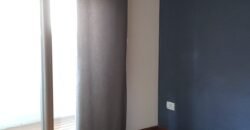 Valle 1100, Piso 2 – Caballito