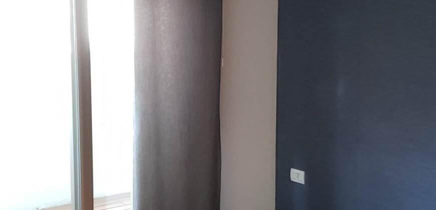 Valle 1100, Piso 2 – Caballito