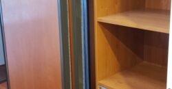 Valle 1100, Piso 2 – Caballito