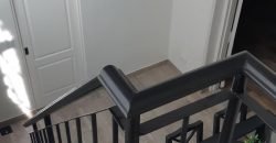 Directorio 751, Piso PB