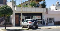 Jose M. Moreno 1800 – Terreno en venta Parque Chacabuco