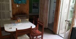 Pedernera 666 Piso PB 2 – Flores