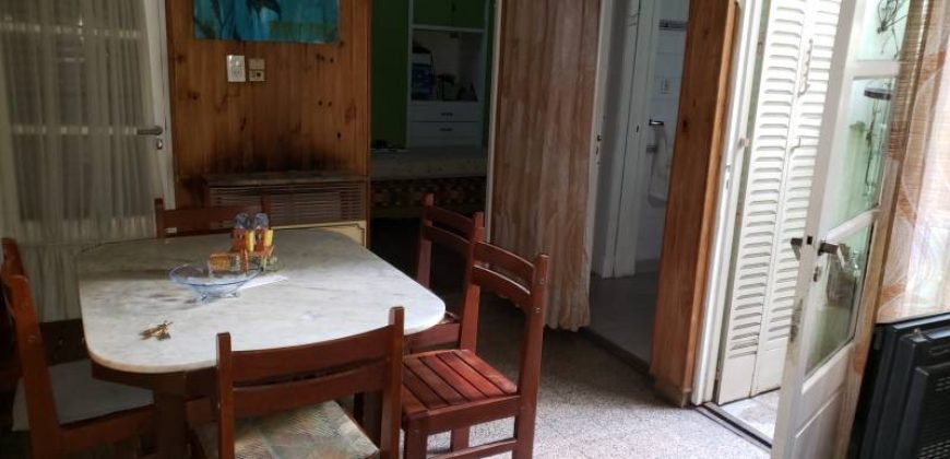 Pedernera 666 Piso PB 2 – Flores