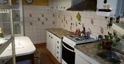 Pedernera 666 Piso PB 2 – Flores