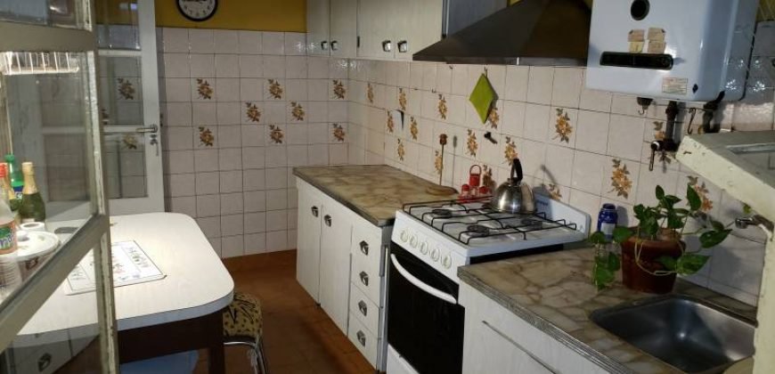 Pedernera 666 Piso PB 2 – Flores