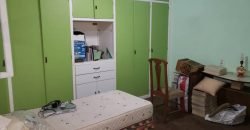 Pedernera 666 Piso PB 2 – Flores