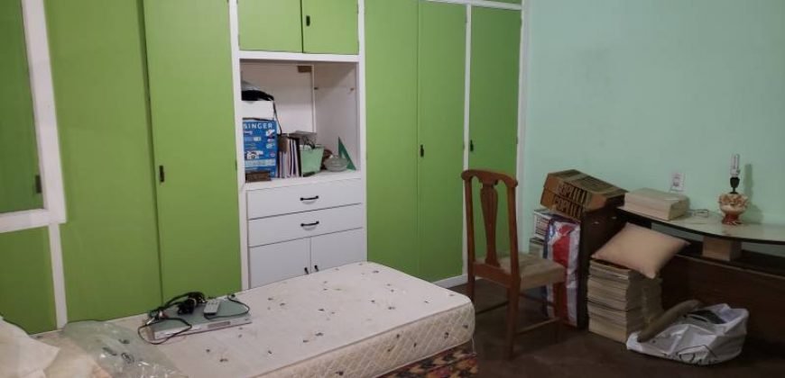 Pedernera 666 Piso PB 2 – Flores