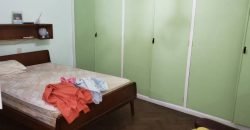 Pedernera 666 Piso PB 2 – Flores