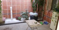 Pedernera 666 Piso PB 2 – Flores