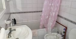 Pedernera 666 Piso PB 2 – Flores