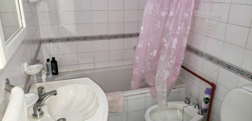 Pedernera 666 Piso PB 2 – Flores