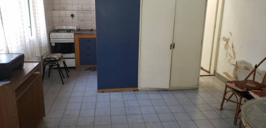 Pedernera 666 Piso PB 2 – Flores