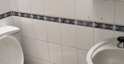 Pedernera 666 Piso PB 2 – Flores