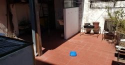 Pedernera 666 Piso PB 2 – Flores