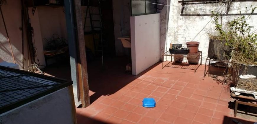 Pedernera 666 Piso PB 2 – Flores