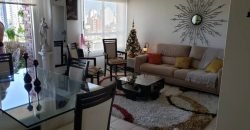 Sanchez de Loria 1000, Piso 8 – Boedo – Capital Federal