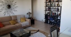 Sanchez de Loria 1000, Piso 8 – Boedo – Capital Federal