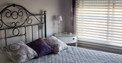 Sanchez de Loria 1000, Piso 8 – Boedo – Capital Federal