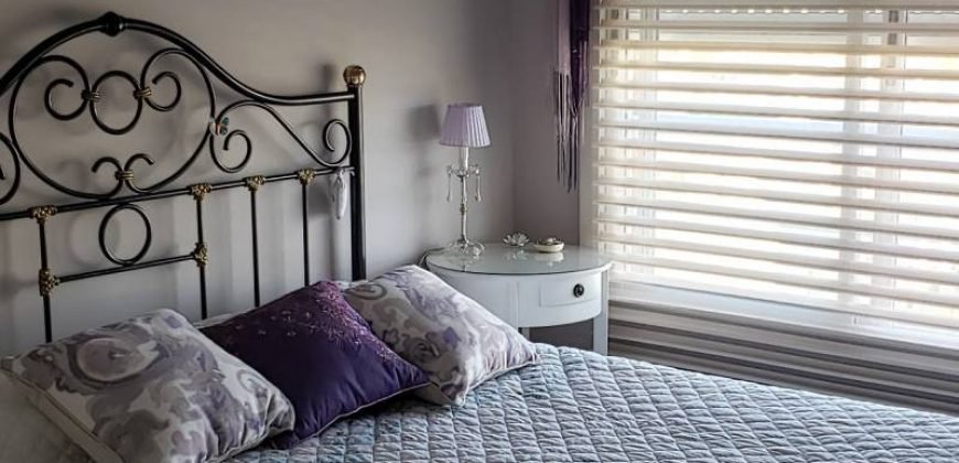 Sanchez de Loria 1000, Piso 8 – Boedo – Capital Federal