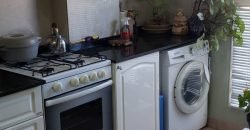 Sanchez de Loria 1000, Piso 8 – Boedo – Capital Federal