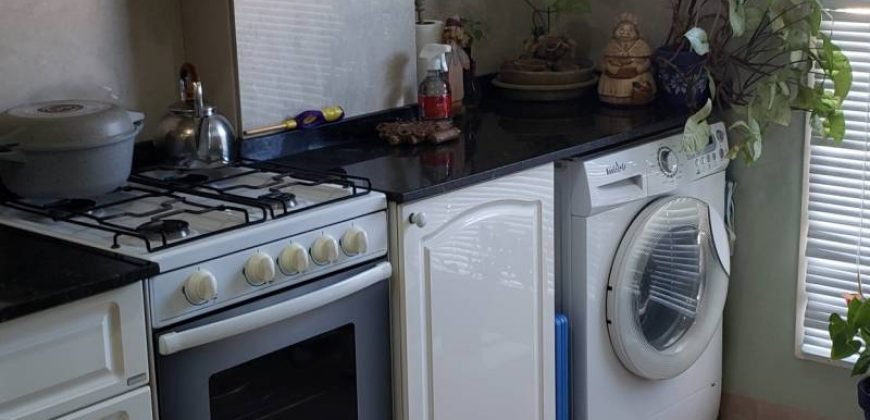 Sanchez de Loria 1000, Piso 8 – Boedo – Capital Federal