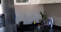 Sanchez de Loria 1000, Piso 8 – Boedo – Capital Federal