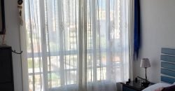 Sanchez de Loria 1000, Piso 8 – Boedo – Capital Federal