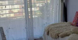 Sanchez de Loria 1000, Piso 8 – Boedo – Capital Federal