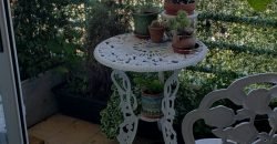 Sanchez de Loria 1000, Piso 8 – Boedo – Capital Federal