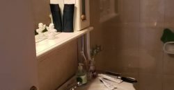 Sanchez de Loria 1000, Piso 8 – Boedo – Capital Federal