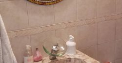 Sanchez de Loria 1000, Piso 8 – Boedo – Capital Federal